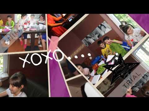 თეატრალური სტუდია \"თეატრონი\"