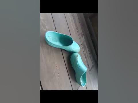 подкрадули - YouTube