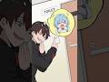どんな反応すっかな〜? #Plottアニメ