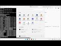 Restauração de Node B Ericsson – Tutorial Prático Passo a Passo
