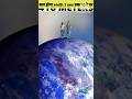 what if earth stops spinning 😱 #shorts #hindifacts #viral