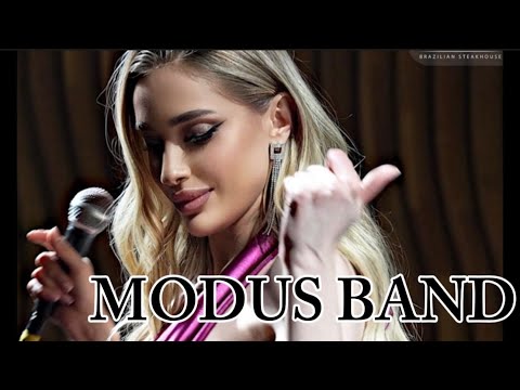 Роскошная кавер группа
