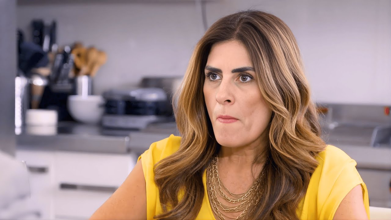 La Rosa De Guadalupe | El indicado| Capítulo Completo | Parte 1 | La Rosa De Guadalupe 2025 Full HD