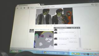Capture 20140217 4