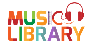 Music Library Live Stream