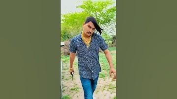 Ham pistol Hath Mein rakhte Hain Na Kisi ke baap se darte Hain Amit Saini rohtakiya