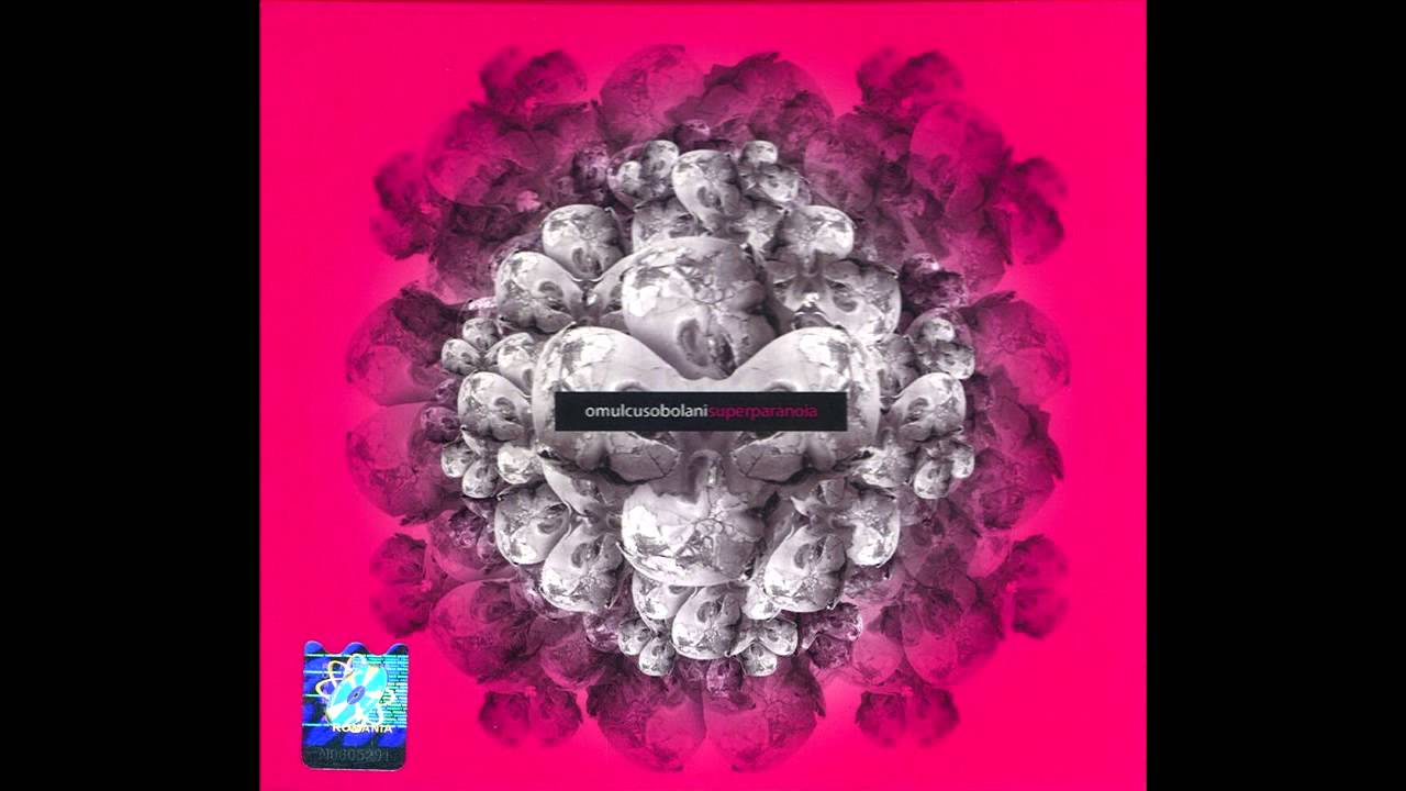Watch OCS - Liniste on YouTube Watch OCS - Liniste on YouTube