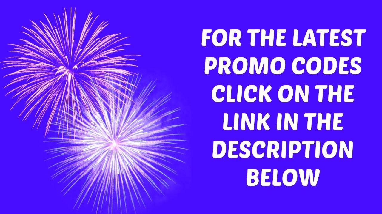 Midway usa promo code september 2017 youtube