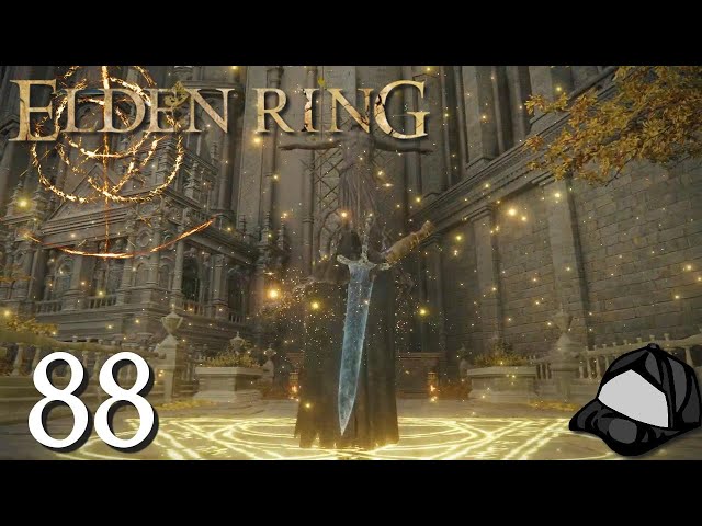 Elden Ring Tarot: The Magician (Marika, Radagon and the Elden Beast) Prints  - Fenix 's Ko-fi Shop - Ko-fi ❤️ Where creators get support from fans  through donations, memberships, shop sales and