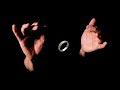 LEARN 11 Tricks You Can Do with a Ring