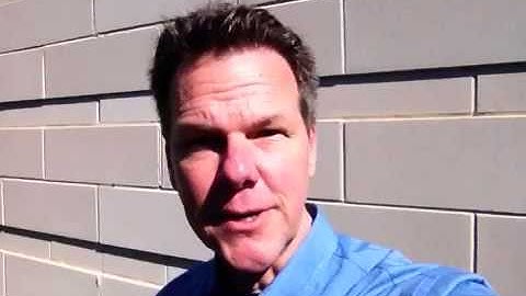 Sales Training #70 -- Great Sales Questions -- Sales Training #70