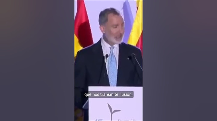 Felipe VI alaba "el destello" de Lamine Yamal y da suerte a España en la Eurocopa #shorts