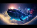 Deep Delta Waves for Profound Sleep - YouTube&#39;s Perfect Binaural Beats Playlist