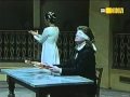Cecilia Gasdia - Dal mio permesso - Orfeo - Monteverdi - 1998