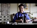 Simple tools | Enameling Torch &amp; Kiln Techniques with Eugenia Chan @ Eugenia-C.com