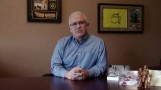 Cooke Insurance Holiday Wishes