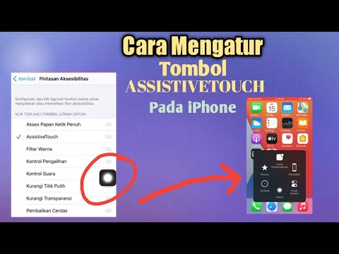 Video: Cara Mematikan Kesan Bunyi di Candy Crush Soda Saga: 10 Langkah