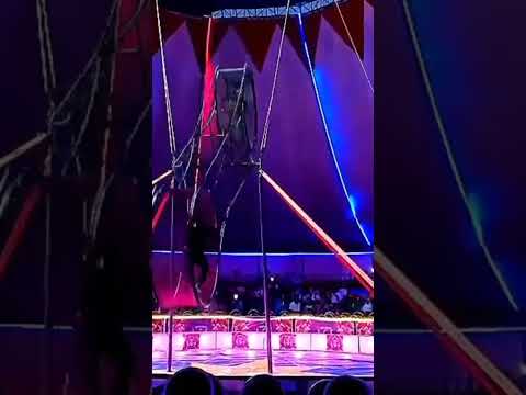 احلى سيرك فى مطروح مصيف مطروح شاطئ السيرك مصيف لايك اكسبلور