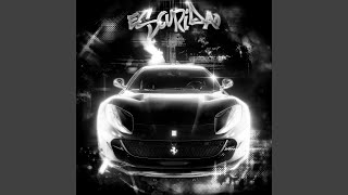 escuridao - Super Slowed