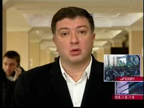 უგულავას და კეზერაშვილის პროცესი 10 დეკემბრამდე გადაიდო