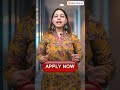 Mudra Loan 2025 | Get ₹20 Lakh Without Security 💰 | Business Loan Explained #MudraLoan #FinanceSeva