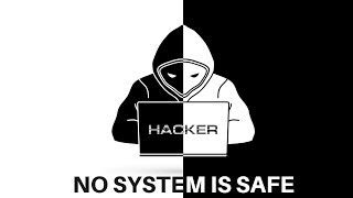 No system is safe New Hacker Movie With English Subtitle