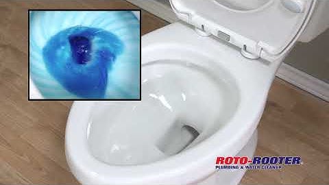 Pros & Cons of Dual Flush Toilet