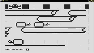 Frogger OFFICIAL FROM SEGA 1981Cornsoft SINCLAIR ZX80 ZX 80 ZX81 ZX 81 Science of Cambridge Ltd