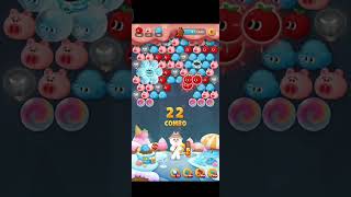 line bubble2 3486