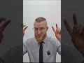 ВПЕРВЫЕ в истории! 🇲🇩❌🇪🇺ЕС официально требует пересмотреть статус Молдовы как кандидата в ЕС!