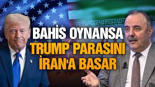 Abd Ordusunda Skandal Üstüne Skandal Kerim Aktacir - Hasan Hüseyin Tekin