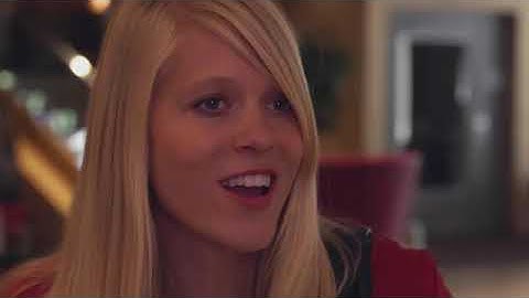 PRACTICAL ENGLISH -  episode1. ARRIVING IN LONDON - Checking in