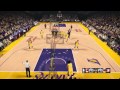 NBA 2K15 Gameplay Miami Heat Vs Los Angeles Lakers 3 Full Game PS4 NBA 2K15 Gameplay Miami Heat Vs Los Angeles Lakers 3 Full Game PS4