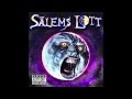 Salems Lott - Black Magic