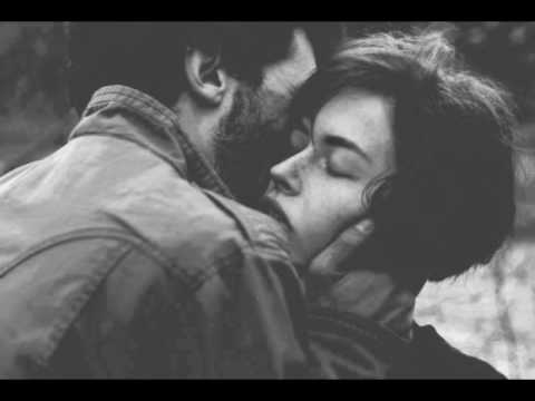 Filli - miyvarxar / ფილი - მიყვარხარ (original mix)