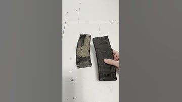 If You Have a Mid-Cap Magazine You Need a Speed-Loader | Airsoft