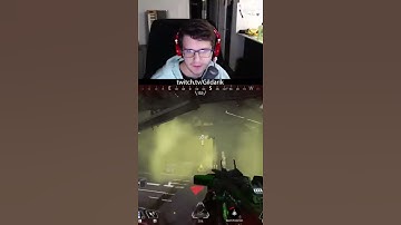 Just push in and 1v3 🤪 NERF REVENANT OCTANE #shorts