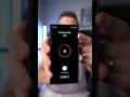 This Galaxy Feature Can Save Your Life!
