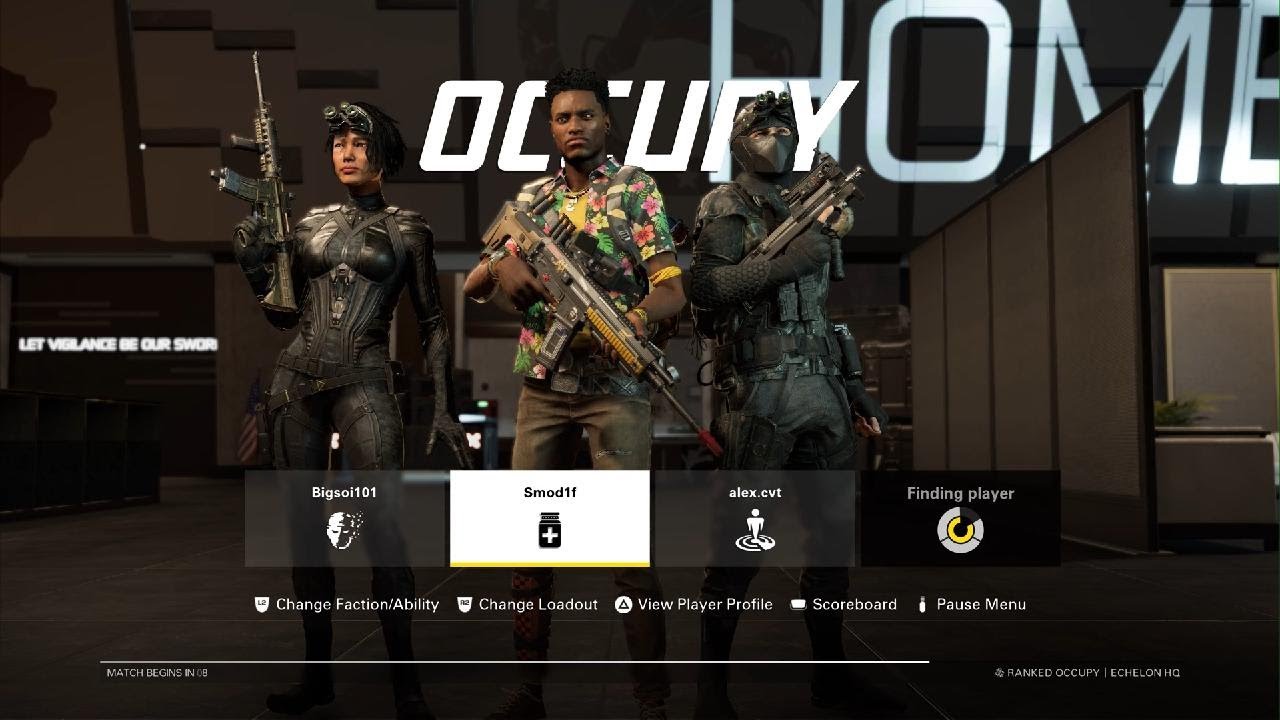 Oh Heavenly Father Bear Witness As I Show You The Strength Of Your oh-heavenly-father-bear-witness-as-i-show-you-the-strength-of-your