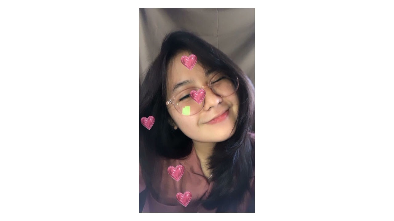 DJ LONDON BRIDGE  FUNGKOT V2