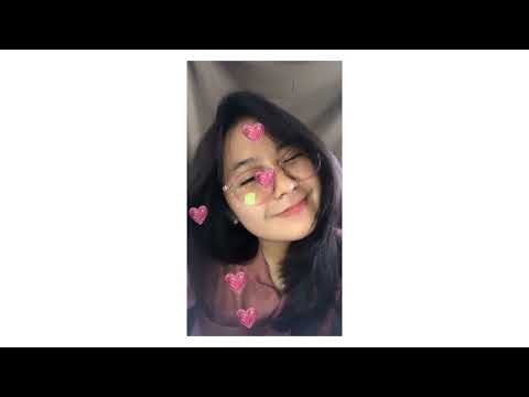 Playlist Angkot Gacor V2 ( Speed Up \u0026 Reverb ) 🎧