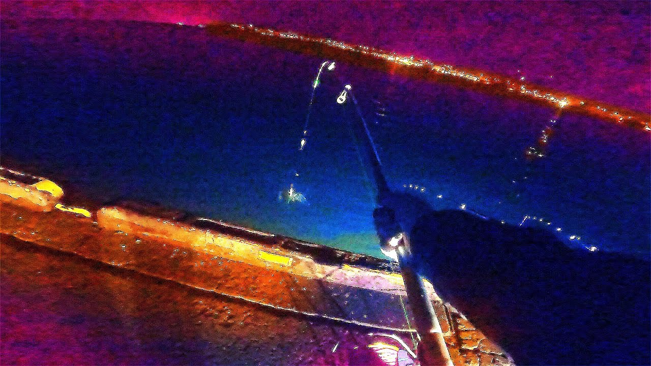 【北海道石狩湾・小樽釣り】12月の岸壁も魚達で賑やかです!!　2025.12.7　北国の生活（小樽港厩町岸壁、夜釣り、投げ釣り、サビキ釣り、自動シャクリ機、投光器、アイナメ、ハゼ、カレイ他）