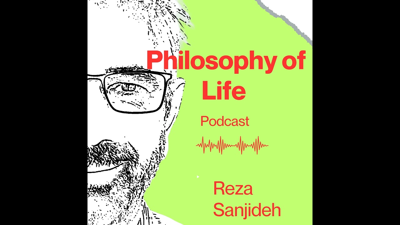 Upper Limits And The Leap Beyond