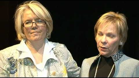 CCSVI and the Blocked Veins MS Research Group