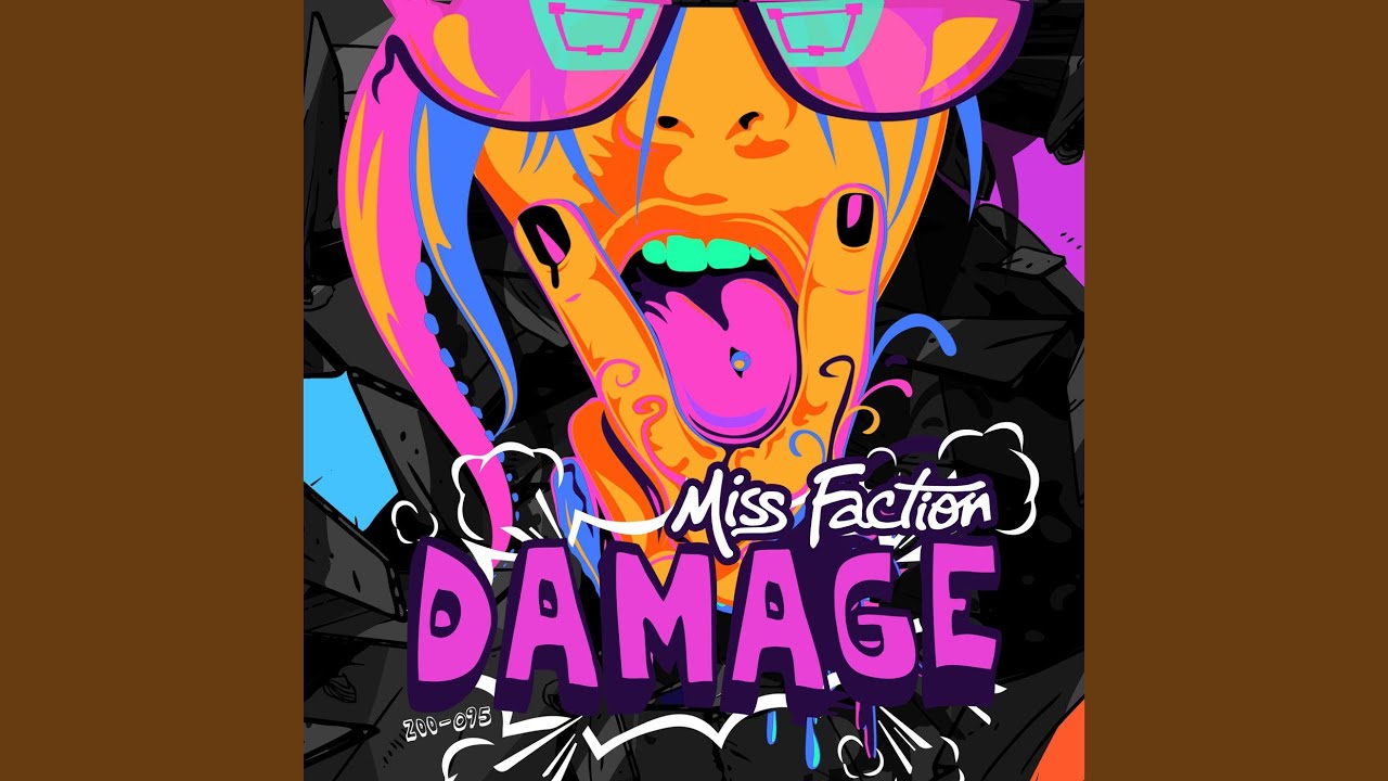 Watch Damage on YouTube Watch Damage on YouTube