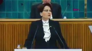 Normal Insanlar Şaşırdıklarında Yanlış Söyler Ama Bunları Allah Şaşırtmasa Doğru Söyleyecekleri Yok