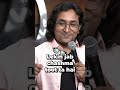 Dil Tootna Vs Chashma Tootna By Appurv Gupta aka GuptaJi