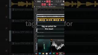 Gunna Type Beat 2026 by savemevasbeats