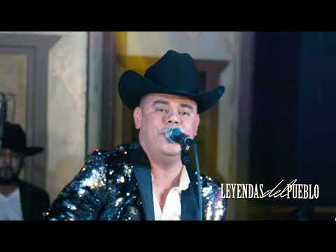 LOS CUATES DE SINALOA - FLOR HERMOSA (VIDEO OFICIAL)