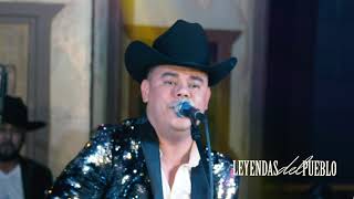 LOS CUATES DE SINALOA - FLOR HERMOSA (VIDEO OFICIAL) chords